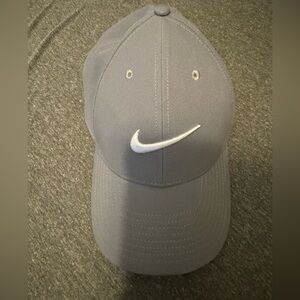 Mens Nike Hat